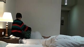 chinese oil massage wifes uncensored