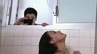 follando-hentsi-cornudo