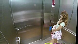 cofradia-cono-de-todos-los-santos