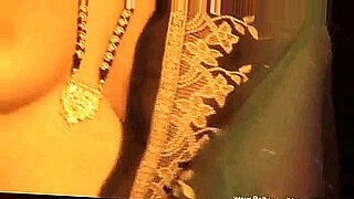 la-vagina-mas-hot-del-mundo-xxx-hd