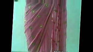sexo-argentino-casero-trios-estudiando