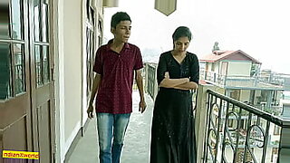 xvideos-gay-chavez-osito