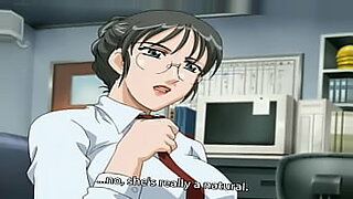 a-meal-for-two-original-work-english-hentai-doujinshi