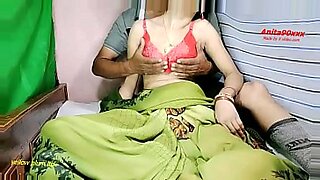 x-video-lesbianas-en-hd