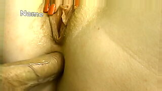 redtube-shemale-swinger-wife-orgasm-compilation