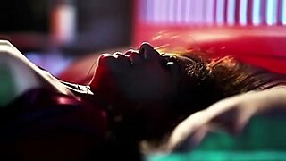 last-episod-orgy