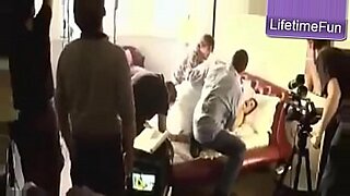 maduro-coge-jovencito-anal