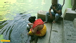 south indian desi bhabhi shawer bath grade xvideo free mobile video