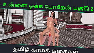 redtube-anal-extrem-amarrada