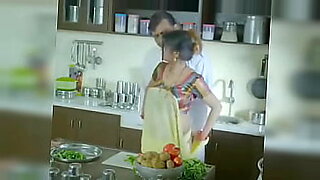 rubias-farting-ass-xxx