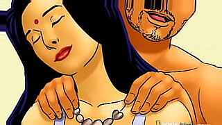 https-www-xnxx-com-video-6bsg6d1-sexo_casero_gritona