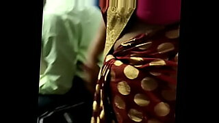 pelicula-porno-casero-xxx-mama-y-hijo-convertido-en-espanol