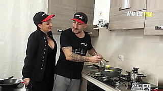 pamela-david-desnuda-videos-interviu-descargar-gratis
