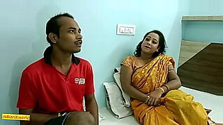 mom-s-poisson-xhamster