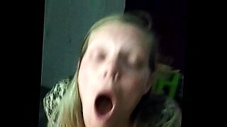 bald-girls-porn-bdsm