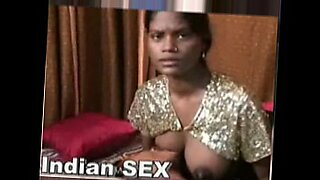 xhamster-video-latinas