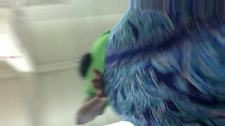 diva-vanessa-series-xhamster