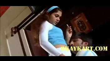 namitha telugu actress full sex video