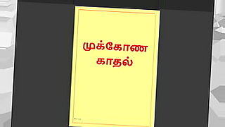 dbms_output-put_line
