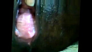 videos-de-sexo-hd-bravo