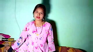 india sex hb video