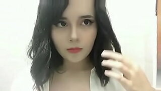 lesbian-on-webcam-masturbating-interracial-xhamster