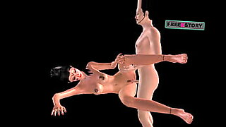mujeres-milf-haciendo-pegging-video-casero