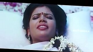 indian aunty dream sex affair withyoungboy or teenageboy more vedios