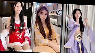 videos-muy-culonad