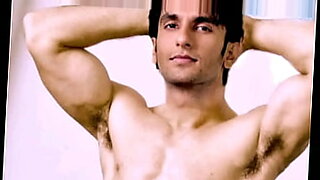 http-www-videospornosos-com-shemale-latina-follando-culo-hombre-hetero