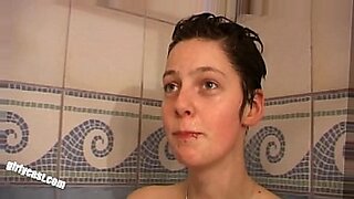 lesbian-hardcore-moms