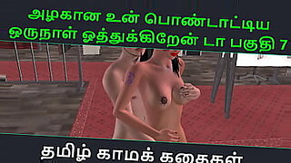 xvideos-gay-game-of-thrones