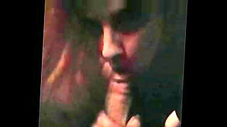 video-chica-se-la-follan-hasta-correrse