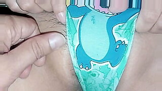 www-xvideos-com-trios-caseros-mhm