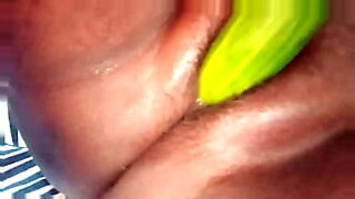 blackedraw-boyfriend-with-cuckold-fantasy-shares-his-blonde-girlfriend