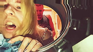 redtube-abigail-mac-and-jillian-janson-scissoring