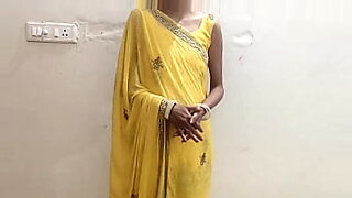 caught-and-joined-masturbated