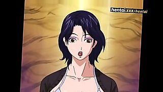 anime-diane-hace-paja-turca