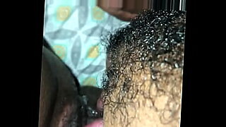negra-concha-rosita-xxx