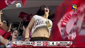 preity zinta ka xxx video