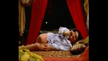 indian film actress kareena kapoor oregnal prono xxx video