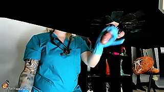 actrices-porno-de-fendom