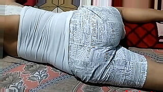porno-italiano-trio-bisexual-cornudo-mmf-video
