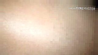 peliculas-porno-anal-chupando-culo-en-silla