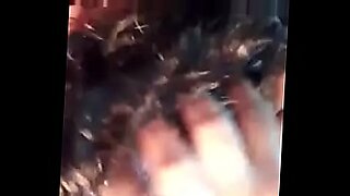 brazilian-swinger-wife-orgy