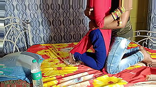 descargar-videos-hentai-incesto-subtitulados