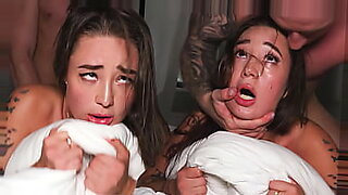 hentai-university-porn-games