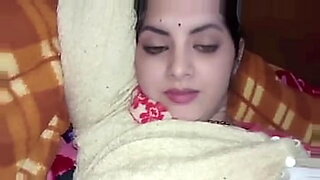 multiple-orgasm-xhamster