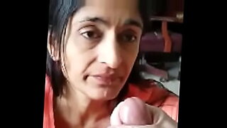 teens-old-xxx
