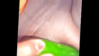 x-you-tube-gay